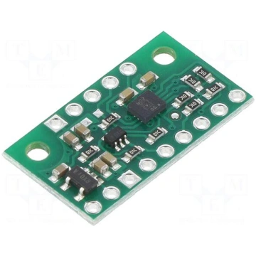 Sensor: position | accelerometer,gyroscope | 1.8÷5