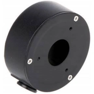JUNCTION BOX UNIVERSAL/PFA134-BLACK DAHUA PFA134-B