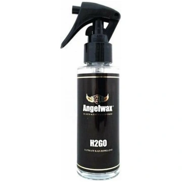 Angelwax Stiklu Pārklājums H2GO 250ml