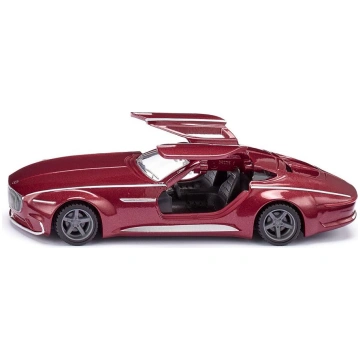 Siku Vision Mercedes-Maybach 6 1:50 (2357) atveram