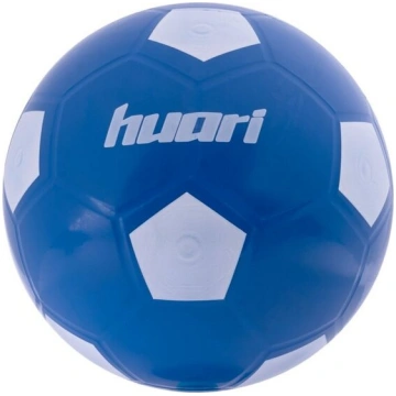 Futbola bumba Huari Tacao 92800597873, M