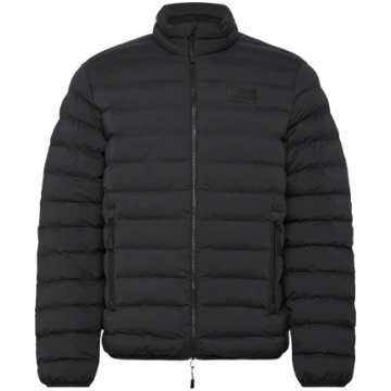 EA7 - Bomber Jacket - izmērs M