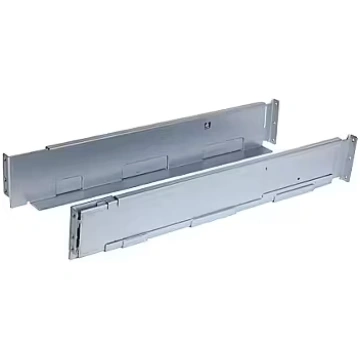 APC SMART-UPS RT 19 RAIL KIT FOR 5K/6K/8K/10K/15K/