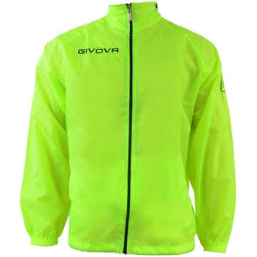 Striukė GIVOVA BASICO FLUO 0019 MB-G0429-0019