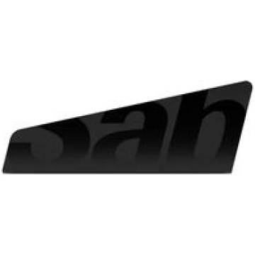 Sabelt Keyboard Pocket Tastaturhalterung Stahl - s