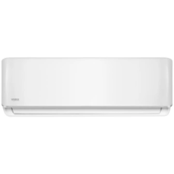 VIVAX R+ ACP-12CH35AERI/I+ AlpicAir