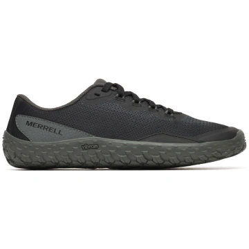 Merrell Women's Vapor Glove 7 - Black