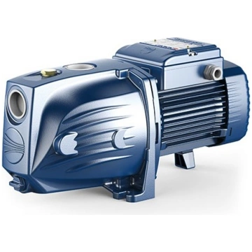 Ūdens sūknis Pedrollo JSWm 2AX 0,9 KW/230V | 46JSN