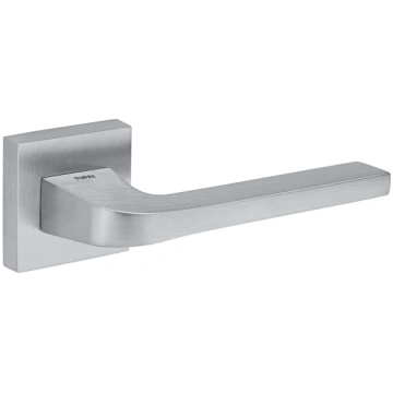 Rokturis TUPAI 3097 Q 96 Matt Chrome