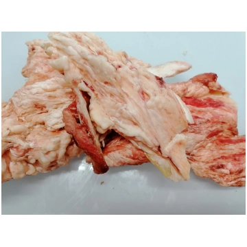 Liellopa tauki 1kg