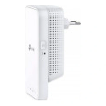 Piekļuves punkts TP-Link RE300 [Access Point]