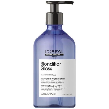 L"Oreal Professionnel Szampon Serie Expert Blondif