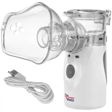 Inhalators, membrānas ProMedix PR-835