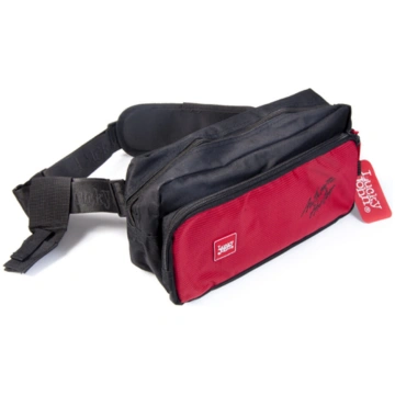 Jostas soma Lucky John WAIST BAG | LJ130B | 475070