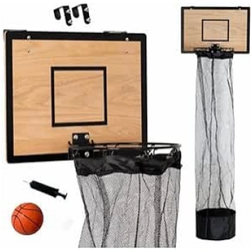 Générique TheDunk Koka basketbola grozs netīrās ve