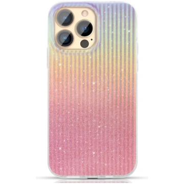 Kingxbar Travel Series luxurious elegant case for 