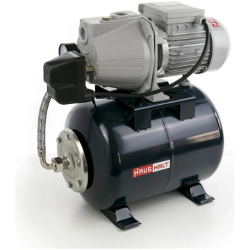 Hidrofors Haushalt HF-750, 750 W, 24 l