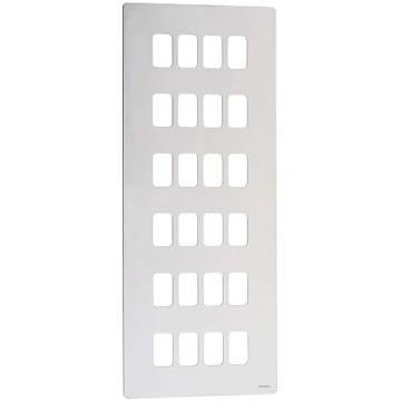 Schneider Electric GUGS24GMS Ultimate Grid System 