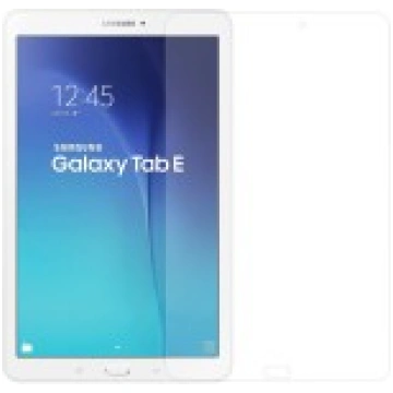 Tempered Glass Screen Guard Film priekš Samsung Ga