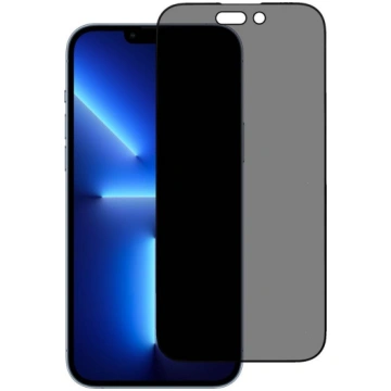 nemo Szklo Hartowane IPHONE 14 PRO Szklo Hartowane