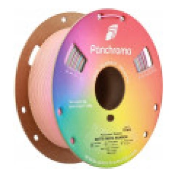 Polimaker Filament Panchroma Gradient PLA 1.75 mm 