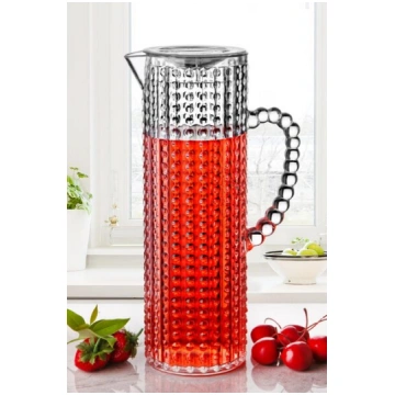 Hermia Concept krūka, 1,5 l Nav norādīts