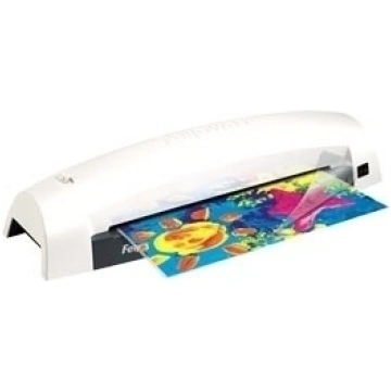 Laminators Fellowes Lunar, A3 FE624430 04385962443