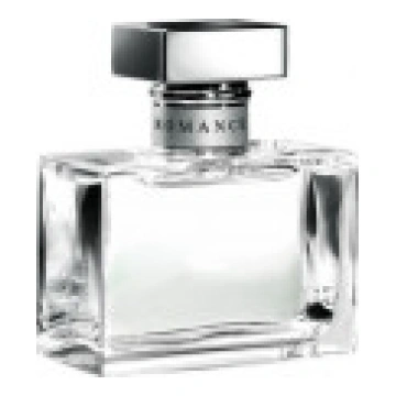 Ralph Lauren EDP 30 ml 3360377002944