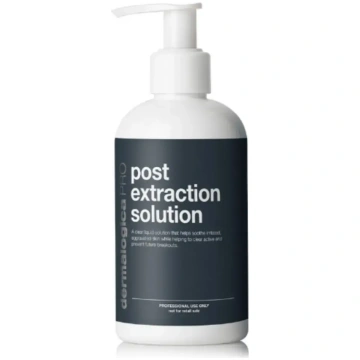 Dermalogica Pro, Salicylic Acid, Post Laser AND Pr