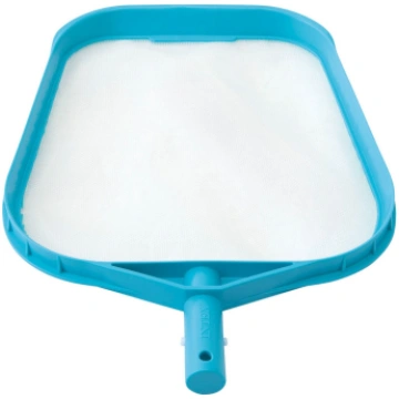 Tīrīšanas tīkls netīrumiem INTEX 29050 29050