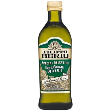 Filippo Berio Extra Virgin Olive Oil Special Selec
