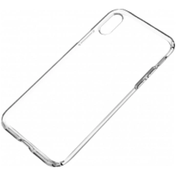 Back case 0.3mm Samsung Galaxy A20 SM-A205F/ A30 S