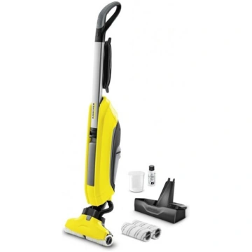 Kärcher FC 5 Premium Karcher