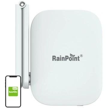 RainPoint WiFi apūdeņošanas kontrollera gateway (H