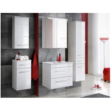 ACTIVE 60 VANNAS KOMPLEKTS COMAD MEBLE