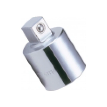 Adapters 3/4”F x 1/2”M, KING TONY