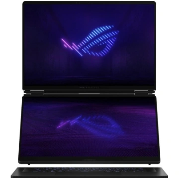 Asus ROG Zephyrus Duo 16 GX651AX-U9322X, 40.6cm 3K