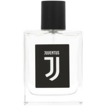 Profumo Uomo - Eau de Toilette - 100 ML - Juventus