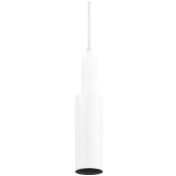 Tracklight Pendant WHITE 4099854012730 | 409985401