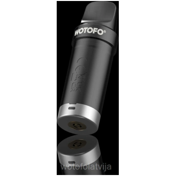 02T84148 Wotofo NEXPOD rezerves pods arbūzu ličī 5