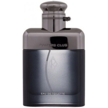 Smaržas vīriešiem Ralph Lauren Ralphs Club EDT, 50