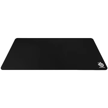 Steelseries QcK XXL (67500; 4060068)