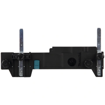 Lineāla / vadotnes adapters HS6601 Makita 197462-2