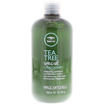 Tea Tree Special Conditioner A refreshing conditio