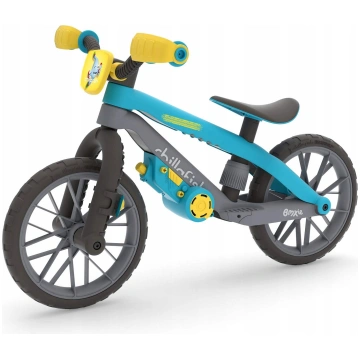 Sale! Chillafish BMXie 2 MOTO balance bike from 2 
