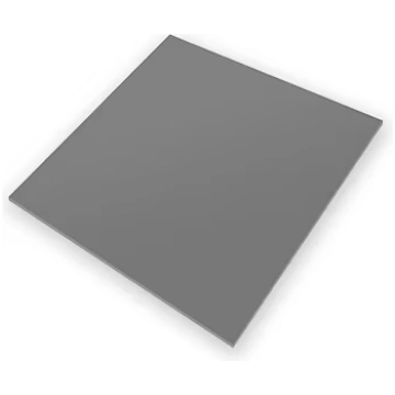 Arctic Cooling ARCTIC Thermal Pad TP-4 - 100 x 100