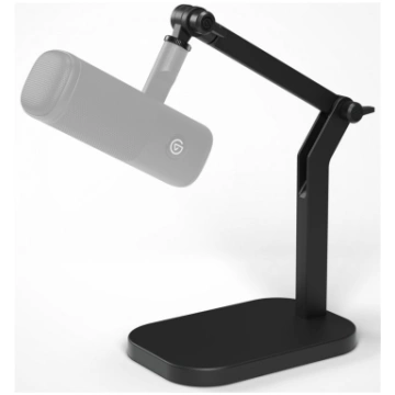 Elgato Wave Desk Stand mounting kit - for micropho
