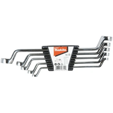Makita B-65551 B-65551 (0088381537490) ( JOINEDIT6