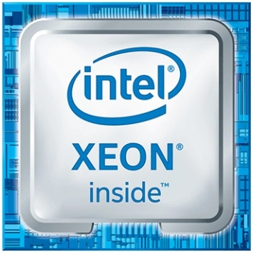 Intel Xeon W-2245 processor 3.9 GHz 16.5 MB CD8069