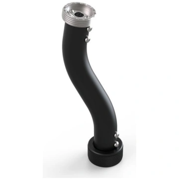 Joystick ACV Virpil Controls Flightstick przedłuże